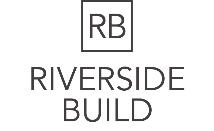 Riverside Build